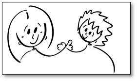 Koop4